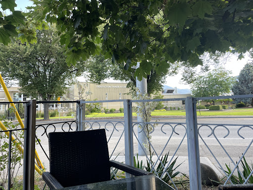 Photo of CLEOPATRA RESTAURANT - 13415 Rosedale Ave Unit 102, Summerland, BC V0H 1Z0